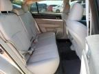 2014 Subaru Outback 2.5I for Sale in Theodore, AL - Front End