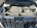 2023 Hyundai Palisade Xrt for Sale in Marlboro, NY - Front End