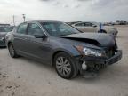 2011 Honda Accord Exl for Sale in San Antonio, TX - Front End