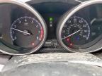 2013 Mazda 3 I للبيع في Haslet، TX - Rear End