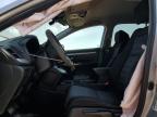 2018 HONDA CR-V LX for sale at Copart ON - LONDON