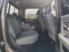 2014 Ram 1500 Slt იყიდება Littleton-ში, CO - Front End