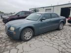 2005 CHRYSLER 300 TOURING à vendre chez Copart KS - KANSAS CITY