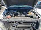 2013 Ford F150  zu verkaufen in Riverview, FL - Front End