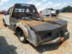 2006 Dodge Ram 3500 St იყიდება Tanner-ში, AL - Burn