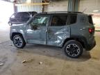 2016 Jeep Renegade Trailhawk de vânzare în Eldridge, IA - Side
