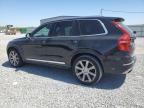 2017 Volvo Xc90 T6 for Sale in Gastonia, NC - Minor Dent/Scratches