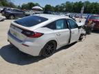 2022 Honda Civic Sport for Sale in Ocala, FL - Front End