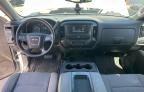 2017 Gmc Sierra K1500 na sprzedaż w Mcfarland, WI - Normal Wear