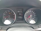 2009 VOLKSWAGEN GOLF S TSI for sale at Copart BRISTOL