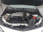 2024 Buick Encore Gx Sport Touring للبيع في Fredericksburg، VA - All Over