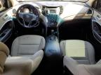 2014 Hyundai Santa Fe Sport  იყიდება Martinez-ში, CA - Rear End