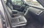 2020 Land Rover Discovery Hse Luxury for Sale in Oklahoma City, OK - Minor Dent/Scratches