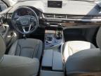 2017 Audi Q7 Premium Plus for Sale in Fredericksburg, VA - Front End