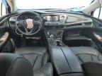 2020 Buick Envision Essence for Sale in Montgomery, AL - Front End