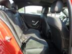 2019 Mercedes-Benz A 220 de vânzare în Greenwell Springs, LA - Minor Dent/Scratches