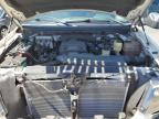 2008 Lincoln Mark Lt  zu verkaufen in Riverview, FL - Front End