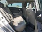 2015 Kia Forte Lx de vânzare în West Palm Beach, FL - Front End