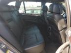 2008 Bmw X5 4.8I продається в Glassboro, NJ - Minor Dent/Scratches