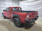 2010 Toyota Tacoma Access Cab zu verkaufen in Candia, NH - Minor Dent/Scratches