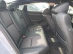 Dyer, IN에서 판매 중인 2022 Honda Accord Hybrid Sport - All Over