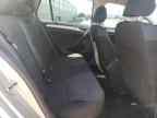 Albuquerque, NM에서 판매 중인 2016 Volkswagen Golf S - Front End