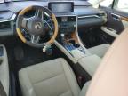 2020 Lexus Rx 350 for Sale in San Antonio, TX - Front End