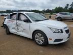 2013 Chevrolet Cruze Ls for Sale in Longview, TX - Rear End