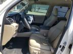 2010 Toyota 4Runner Sr5 for Sale in Prairie Grove, AR - Front End