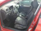 Louisville, KY에서 판매 중인 2013 Volkswagen Golf  - Hail