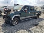 2010 Ford F250 Super Duty for Sale in Tifton, GA - All Over