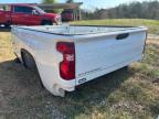 CHEVROLET TRUCKBED à vendre chez Copart TN - KNOXVILLE