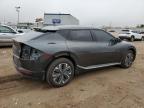 2024 Kia Ev6 Light на продаже в Colorado Springs, CO - All Over