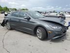 2022 Hyundai Sonata Sel на продаже в Lebanon, TN - Front End