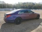 2014 Mercedes-Benz S 550 للبيع في Grenada، MS - Front End