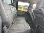 2006 Nissan Titan Xe for Sale in Florence, MS - All Over