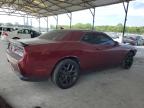 2019 Dodge Challenger Sxt للبيع في Cartersville، GA - Front End
