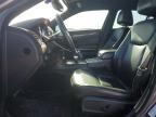 Phoenix, AZ에서 판매 중인 2014 Chrysler 300  - Front End