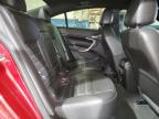 2014 Buick Regal Gs na sprzedaż w Woodhaven, MI - Front End
