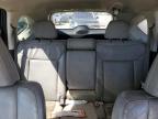 2016 Honda Cr-V Exl de vânzare în Conway, AR - Water/Flood