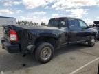 2020 Ram 3500 Tradesman zu verkaufen in Rancho Cucamonga, CA - Side