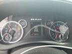 2024 Ram 3500 Tradesman იყიდება Andrews-ში, TX - Undercarriage
