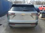 2025 Chevrolet Equinox Lt for Sale in Franklin, WI - Front End