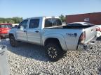 2007 Toyota Tacoma Double Cab na sprzedaż w Apopka, FL - Front End
