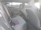 2024 Toyota Corolla Se for Sale in Florence, MS - Front End