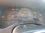 2006 Chevrolet Silverado K1500 იყიდება Eight Mile-ში, AL - Front End