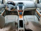 2007 Lexus Rx 350   იყიდება Houston-ში, TX - Rear End