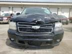 2009 Chevrolet Tahoe K1500 Lt იყიდება Louisville-ში, KY - Front End