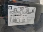 2012 Gmc Yukon Denali იყიდება Portland-ში, OR - All Over