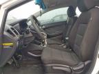 2017 Kia Forte Lx 2.0L na sprzedaż w Grand Prairie, TX - Front End